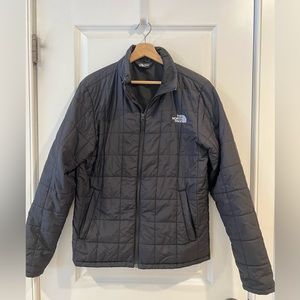 The North Face Circaloft Jacket